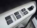 Suzuki Ignis 1.2 Stijl, LED, Climate, Cruise, KeyLess, Stoelver Weiß - thumbnail 31