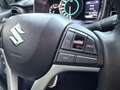 Suzuki Ignis 1.2 Stijl, LED, Climate, Cruise, KeyLess, Stoelver Weiß - thumbnail 37