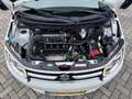 Suzuki Ignis 1.2 Stijl, LED, Climate, Cruise, KeyLess, Stoelver Weiß - thumbnail 36