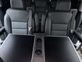 Peugeot Traveller Standhz. / Vollleder / elektr. Türen / VIP-Ausst. White - thumbnail 10