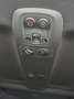 Peugeot Traveller Standhz./ Vollleder/ elektr. Türen/ VIP-Ausst. Blanc - thumbnail 18