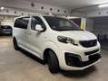 Peugeot Traveller Standhz. / Vollleder / elektr. Türen / VIP-Ausst. White - thumbnail 4