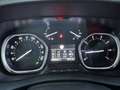 Peugeot Traveller Standhz./ Vollleder/ elektr. Türen/ VIP-Ausst. Blanc - thumbnail 16