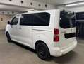 Peugeot Traveller Standhz. / Vollleder / elektr. Türen / VIP-Ausst. White - thumbnail 6