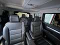 Peugeot Traveller Standhz. / Vollleder / elektr. Türen / VIP-Ausst. White - thumbnail 11