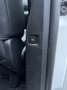 Peugeot Traveller Standhz. / Vollleder / elektr. Türen / VIP-Ausst. White - thumbnail 14