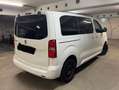 Peugeot Traveller Standhz. / Vollleder / elektr. Türen / VIP-Ausst. White - thumbnail 5