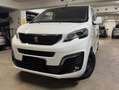 Peugeot Traveller Standhz. / Vollleder / elektr. Türen / VIP-Ausst. White - thumbnail 2