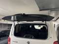 Peugeot Traveller Standhz. / Vollleder / elektr. Türen / VIP-Ausst. White - thumbnail 7