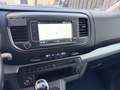 Peugeot Traveller Standhz. / Vollleder / elektr. Türen / VIP-Ausst. White - thumbnail 15
