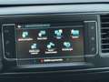 Peugeot Traveller Standhz./ Vollleder/ elektr. Türen/ VIP-Ausst. Blanc - thumbnail 17