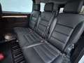 Peugeot Traveller Standhz. / Vollleder / elektr. Türen / VIP-Ausst. White - thumbnail 9