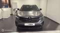 Renault Austral 1.2 E-Tech full hybrid 200ch Iconic esprit Alpine- - thumbnail 5