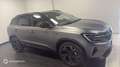 Renault Austral 1.2 E-Tech full hybrid 200ch Iconic esprit Alpine- - thumbnail 8