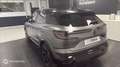 Renault Austral 1.2 E-Tech full hybrid 200ch Iconic esprit Alpine- - thumbnail 7