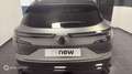 Renault Austral 1.2 E-Tech full hybrid 200ch Iconic esprit Alpine- - thumbnail 4