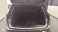 Renault Austral 1.2 E-Tech full hybrid 200ch Iconic esprit Alpine- - thumbnail 10