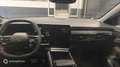 Renault Austral 1.2 E-Tech full hybrid 200ch Iconic esprit Alpine- - thumbnail 9
