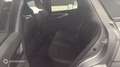 Renault Austral 1.2 E-Tech full hybrid 200ch Iconic esprit Alpine- - thumbnail 11