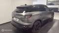 Renault Austral 1.2 E-Tech full hybrid 200ch Iconic esprit Alpine- - thumbnail 2