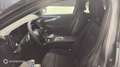 Renault Austral 1.2 E-Tech full hybrid 200ch Iconic esprit Alpine- - thumbnail 12