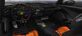 Ferrari SF90 Spider - thumbnail 5