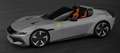 Ferrari SF90 Spider - thumbnail 2