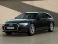 Audi A6 Avant 45 TFSI, Matrix-LED, 8-Fach bereift Schwarz - thumbnail 1