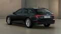 Audi A6 Avant 45 TFSI, Matrix-LED, 8-Fach bereift Schwarz - thumbnail 2