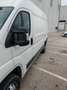 Peugeot Boxer Boxer Combi 2.0 BlueHDI 333 L2H2 130 Biały - thumbnail 5