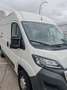 Peugeot Boxer Boxer Combi 2.0 BlueHDI 333 L2H2 130 Biały - thumbnail 7