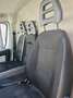 Peugeot Boxer Boxer Combi 2.0 BlueHDI 333 L2H2 130 Biały - thumbnail 3