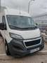 Peugeot Boxer Boxer Combi 2.0 BlueHDI 333 L2H2 130 Biały - thumbnail 1