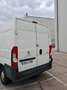 Peugeot Boxer Boxer Combi 2.0 BlueHDI 333 L2H2 130 Biały - thumbnail 8