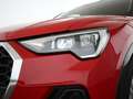 Audi Q3 Sportback 35 TFSI Rood - thumbnail 18