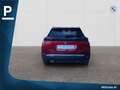 Peugeot 2008 2008 PureTech 130 S&S Style EA Rot - thumbnail 3