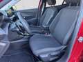 Peugeot 2008 2008 PureTech 130 S&S Style EA Rot - thumbnail 8