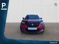 Peugeot 2008 2008 PureTech 130 S&S Style EA Rot - thumbnail 6