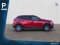 Peugeot 2008 2008 PureTech 130 S&S Style EA Rot - thumbnail 5