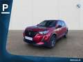 Peugeot 2008 2008 PureTech 130 S&S Style EA Rot - thumbnail 1