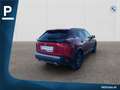 Peugeot 2008 2008 PureTech 130 S&S Style EA Rot - thumbnail 4