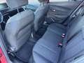 Peugeot 2008 2008 PureTech 130 S&S Style EA Rot - thumbnail 12