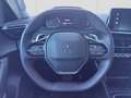 Peugeot 2008 2008 PureTech 130 S&S Style EA Rot - thumbnail 9