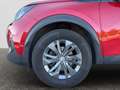 Peugeot 2008 2008 PureTech 130 S&S Style EA Rot - thumbnail 7
