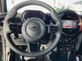 MINI Cooper S Classic Trim Navi Leder LED Kamera SitzHZG digital Czarny - thumbnail 14