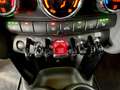 MINI Cooper S Classic Trim Navi Leder LED Kamera SitzHZG digital Fekete - thumbnail 26