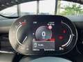 MINI Cooper S Classic Trim Navi Leder LED Kamera SitzHZG digital Fekete - thumbnail 18