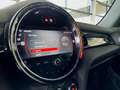 MINI Cooper S Classic Trim Navi Leder LED Kamera SitzHZG digital Fekete - thumbnail 23