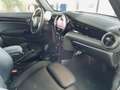 MINI Cooper S Classic Trim Navi Leder LED Kamera SitzHZG digital Siyah - thumbnail 12