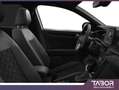 Volkswagen T-Roc 1.5 TSI 150 DSG R-Line Pano Bleu - thumbnail 5